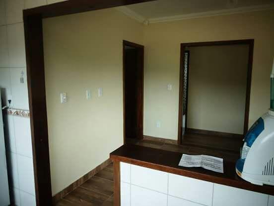 Casa de Condomínio, 3 quartos - Foto 16